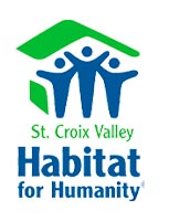 St. Croix Family Logo