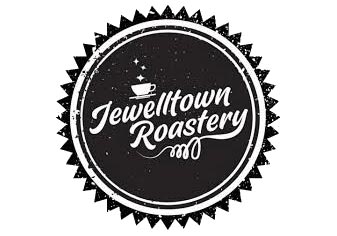Jewelltown Roastery Logo