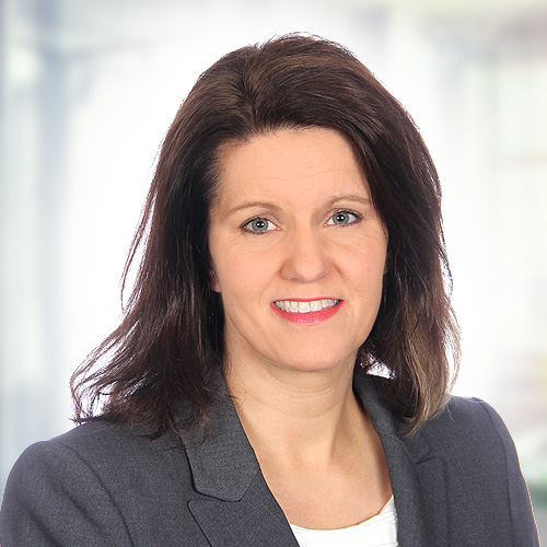 Tracy Flanagan