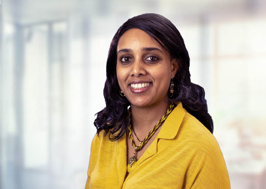 Image of Addisalem Zenebe