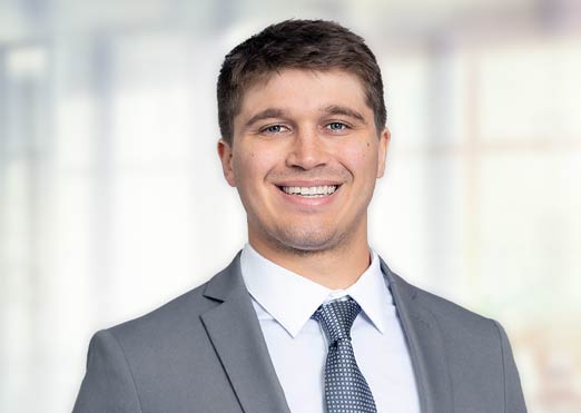 Image of Ryan Sproul