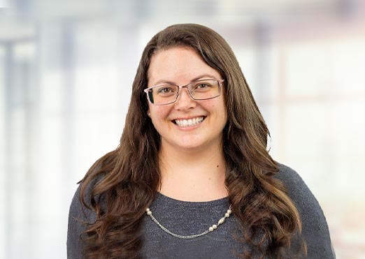 Image of Lisa Pierce