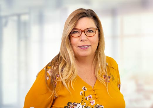 Image of Shannon Connor