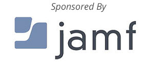 JAMF Logo