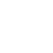 Size of business icon