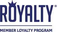 Royalty Logo