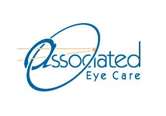 Associated Eyecare Logo