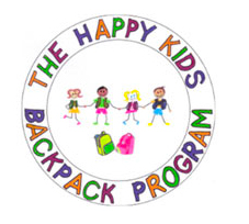 Foundation Logo