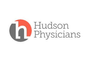 Hudson Physicians Logo