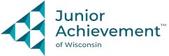 Juinior Achievement Logo