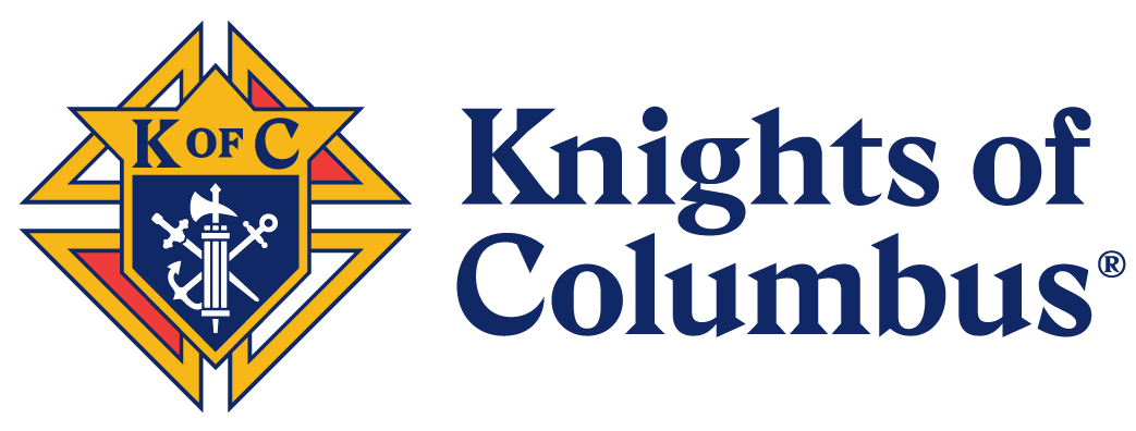 Knights of Columbus Logo