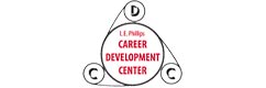 L.E.Phillips Logo
