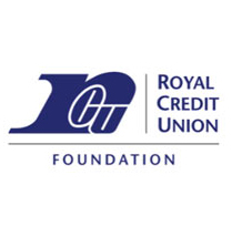 Foundation Logo