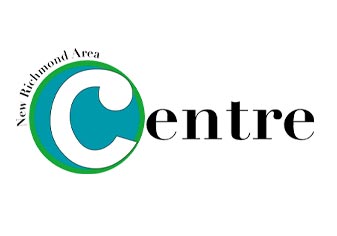 The Centre Logo