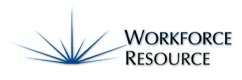 Workforce Resources Logo