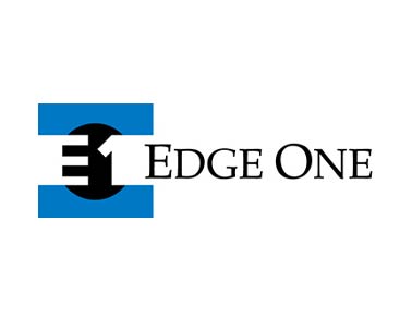 EdgeOne Logo