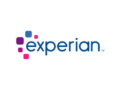 Experian Logo