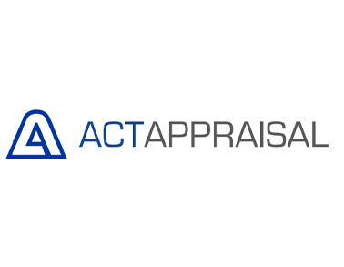 ACT Appraisal Logo