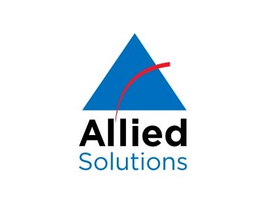 Allied Solutions Logo