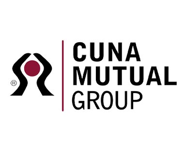 CUNA Logo
