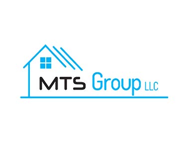 MTS Group Logo