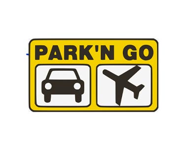 Park'N Go Logo