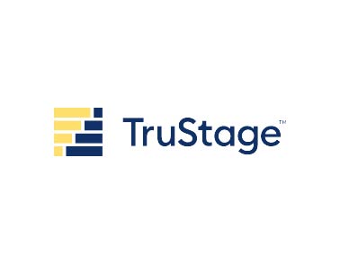 Trustage Logo