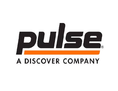 Pulse Logo