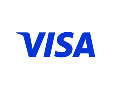 Visa Logo