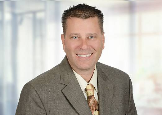 David Hauser
