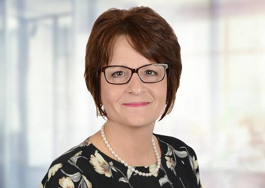 Jayne Dulian