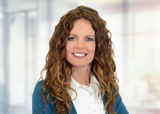 Jenn Rosenow