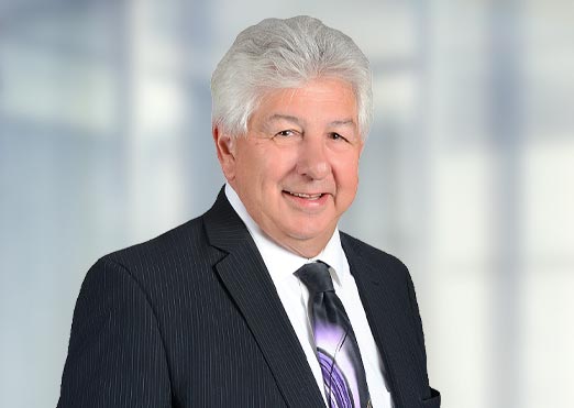 Lawrence Lightfield