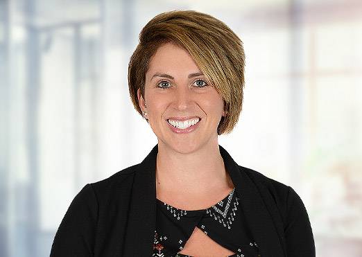 Lori Truman