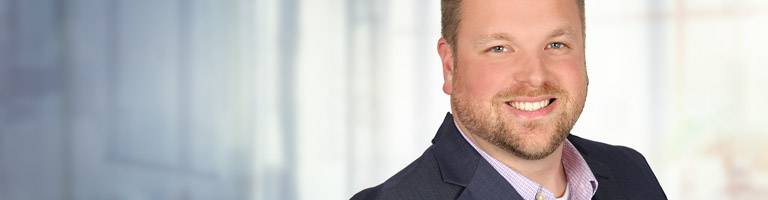 Matt Tuinstra