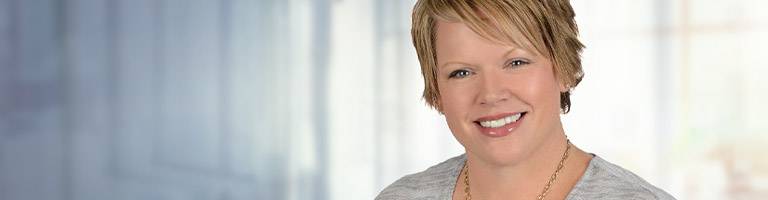 Stacy Erickson