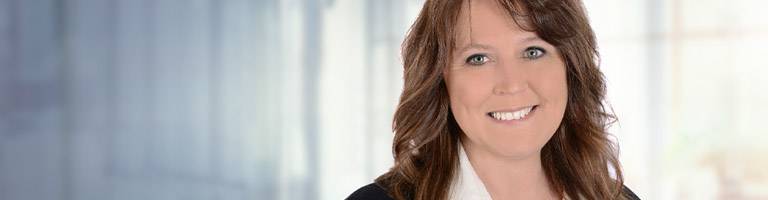 Suzy Ortmann