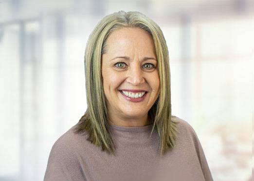 Tammy Smith