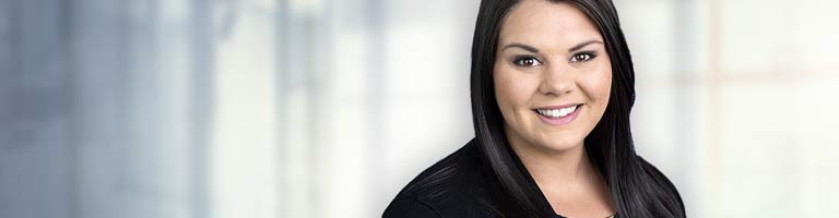 Photo of Alyssa Celeste
