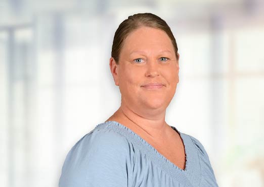 Beth Smith