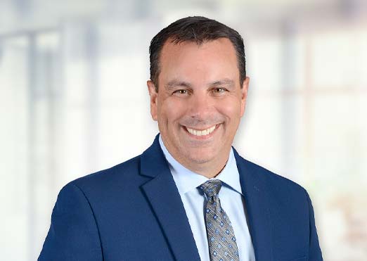 John Poirier