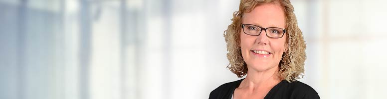 Kristi Voller