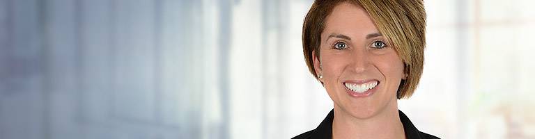 Lori Truman