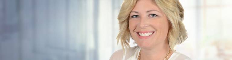 Tina Hammer