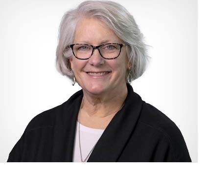 Photo of Betty L