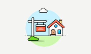 Enrich Education tile and logo