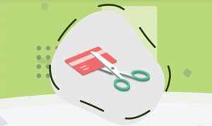 Enrich Education tile and logo