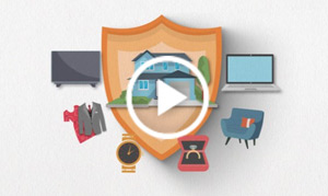 Enrich Education tile and logo