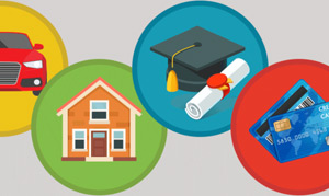 Enrich Education tile and logo