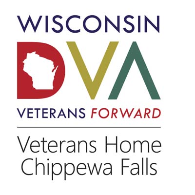 DVA Logo